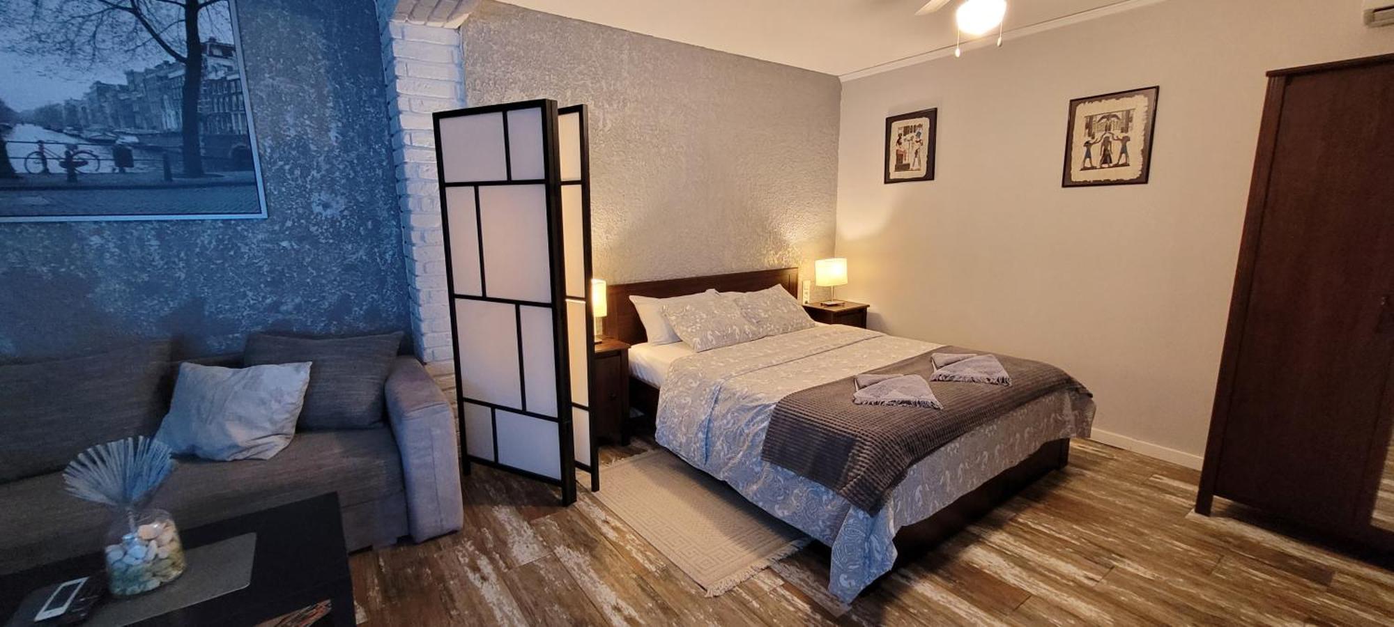 Apartamento Milka Gandia Marchuquera Exteriör bild