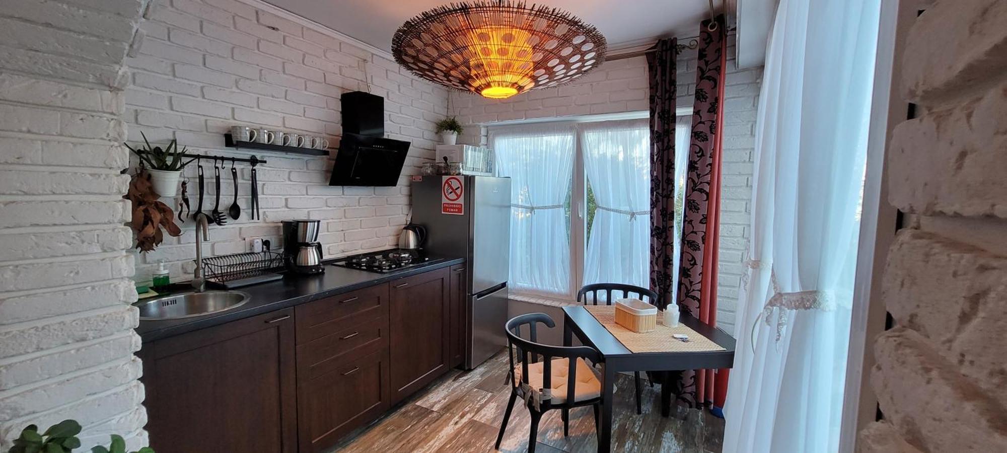 Apartamento Milka Gandia Marchuquera Exteriör bild