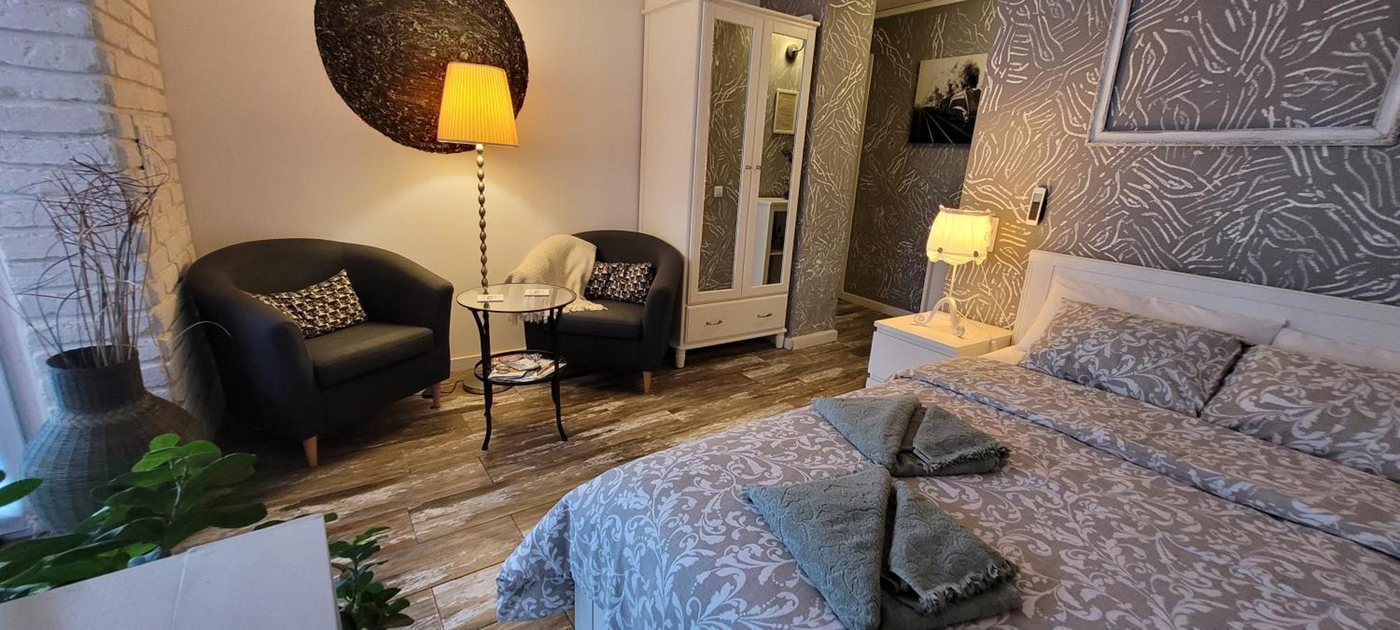 Apartamento Milka Gandia Marchuquera Exteriör bild