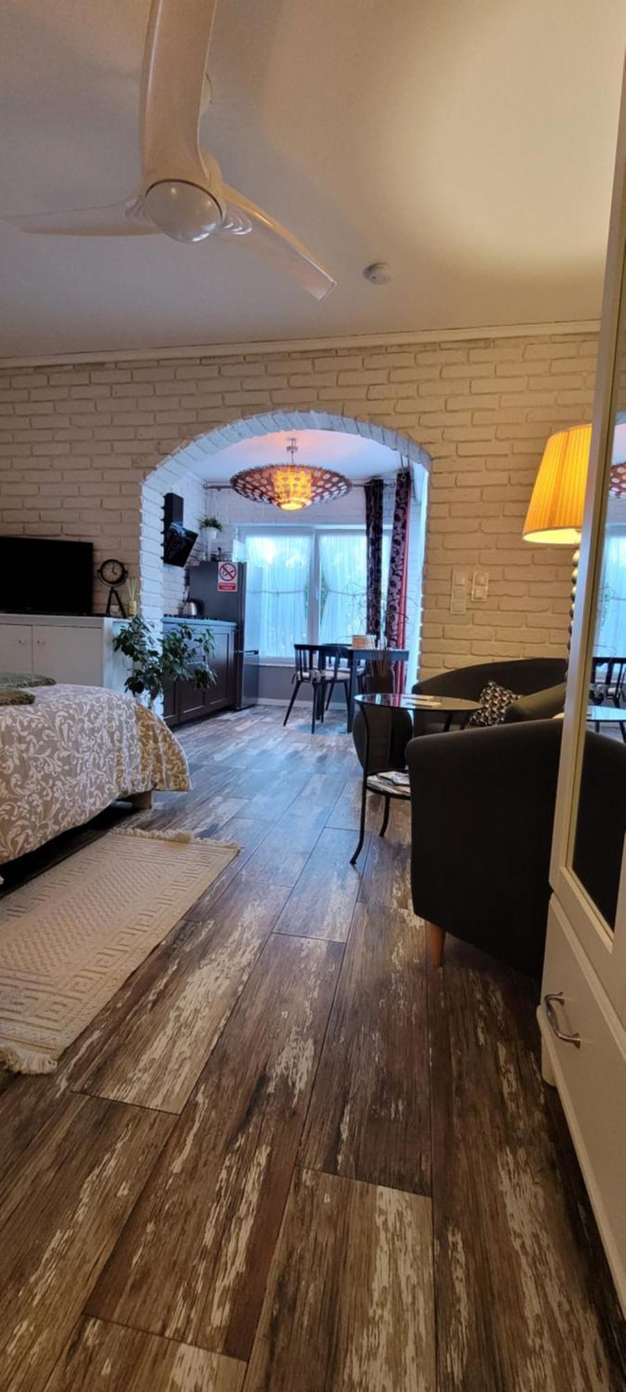 Apartamento Milka Gandia Marchuquera Exteriör bild