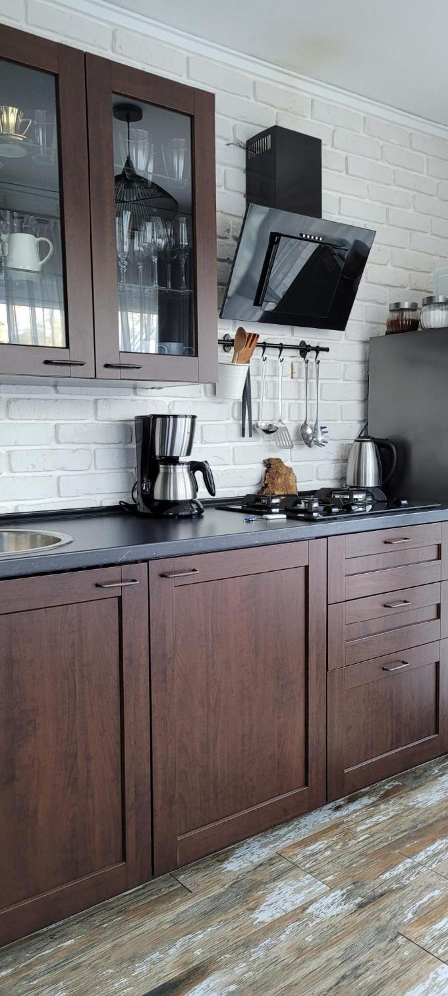 Apartamento Milka Gandia Marchuquera Exteriör bild