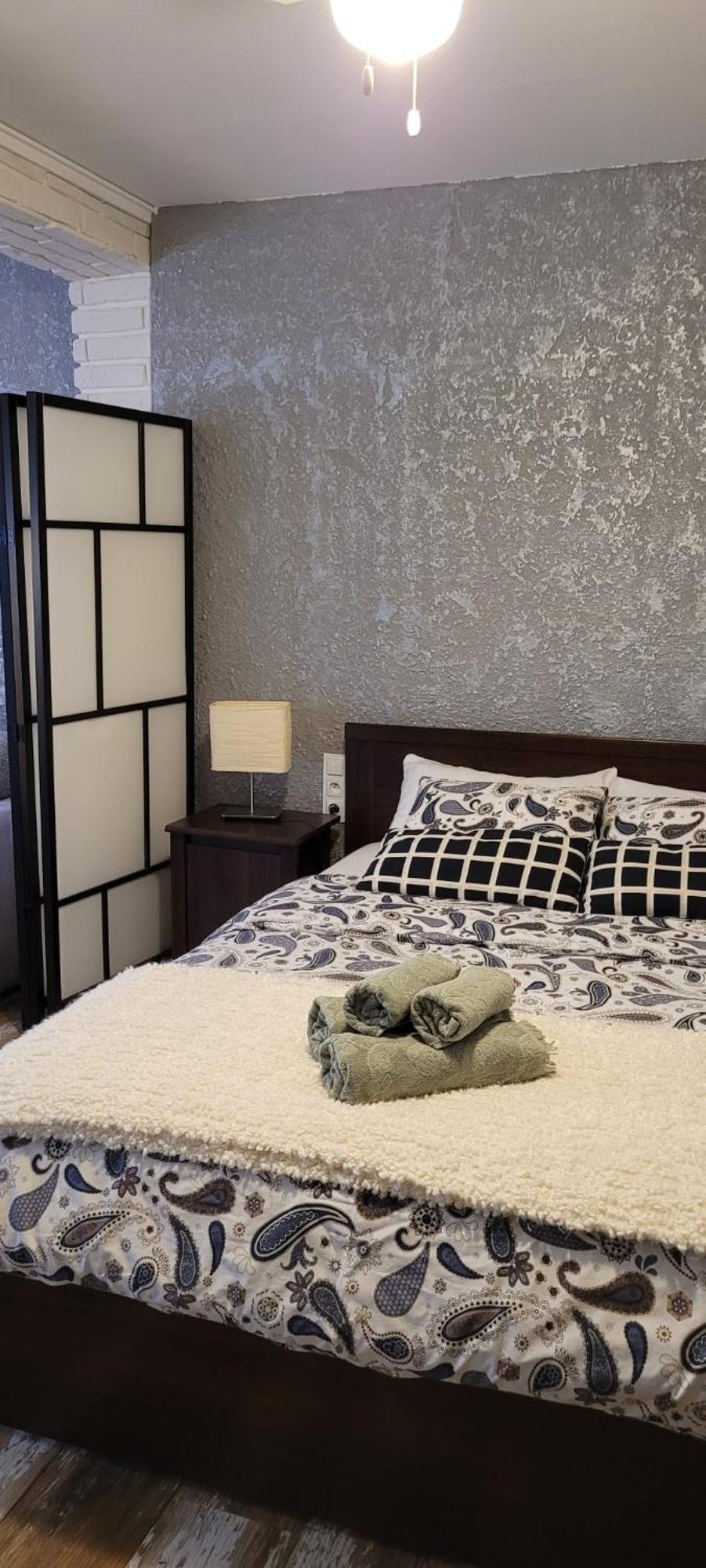 Apartamento Milka Gandia Marchuquera Exteriör bild
