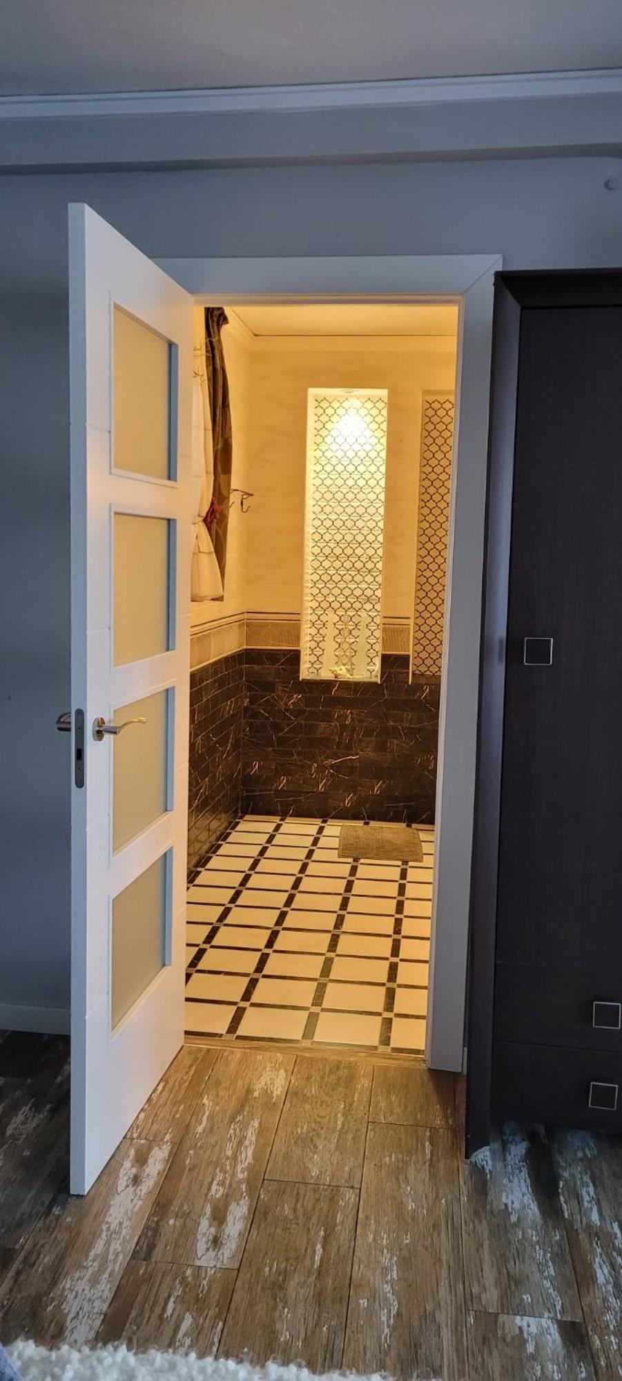 Apartamento Milka Gandia Marchuquera Exteriör bild