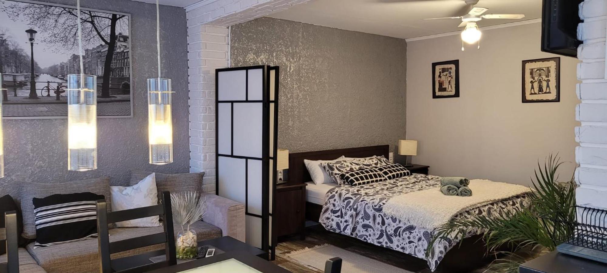 Apartamento Milka Gandia Marchuquera Exteriör bild