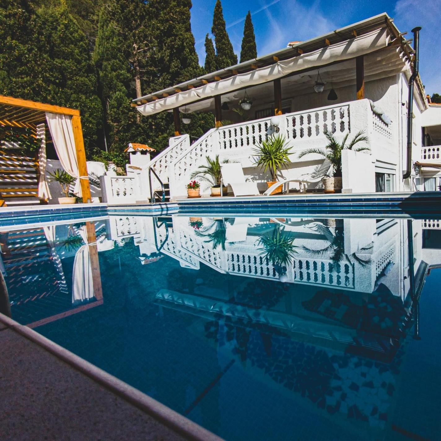 Apartamento Milka Gandia Marchuquera Exteriör bild