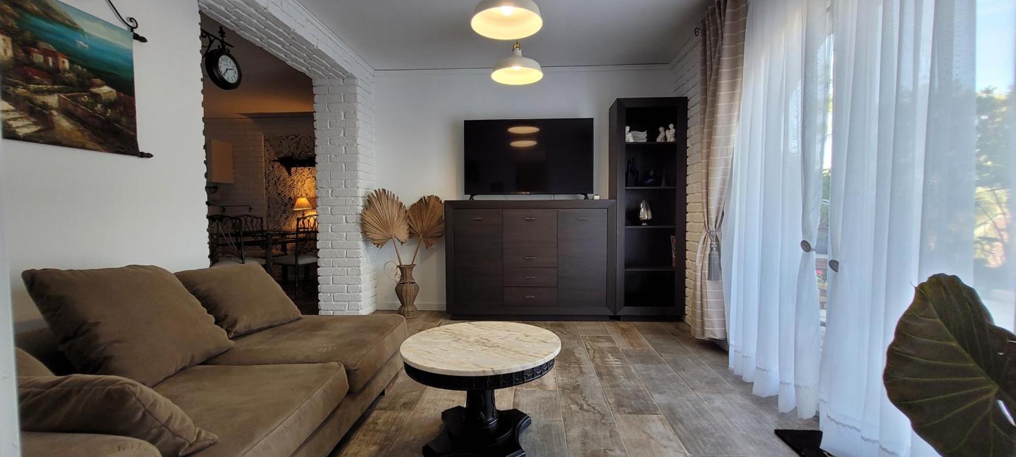 Apartamento Milka Gandia Marchuquera Exteriör bild
