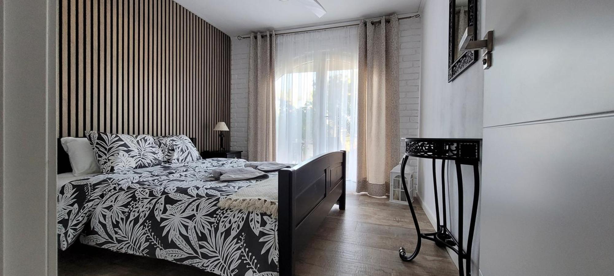 Apartamento Milka Gandia Marchuquera Exteriör bild