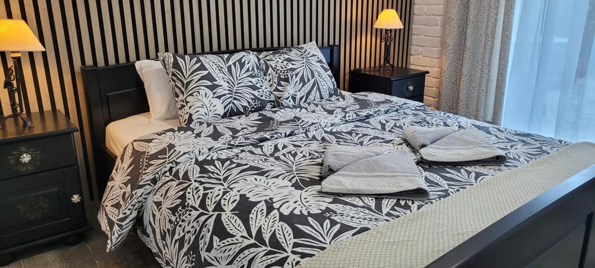 Apartamento Milka Gandia Marchuquera Exteriör bild