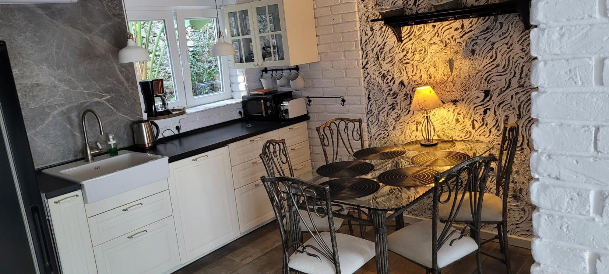 Apartamento Milka Gandia Marchuquera Exteriör bild