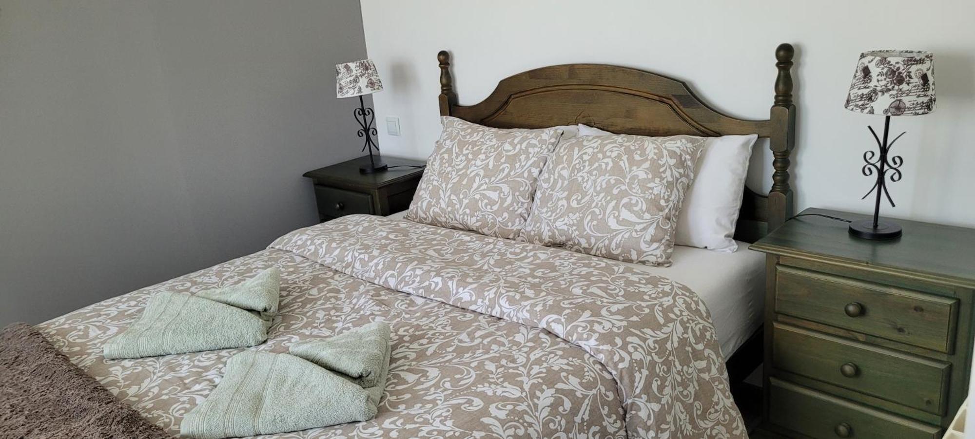 Apartamento Milka Gandia Marchuquera Exteriör bild