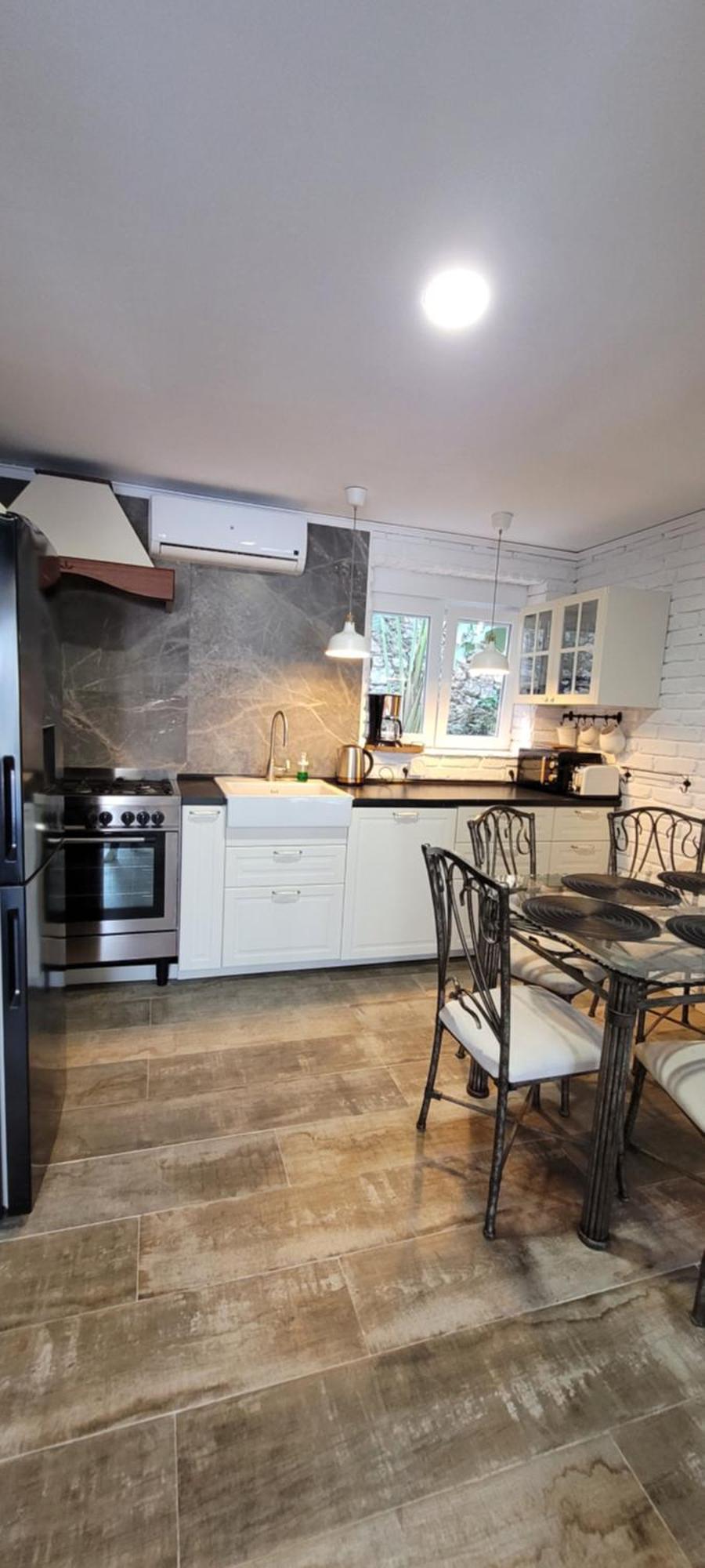 Apartamento Milka Gandia Marchuquera Exteriör bild