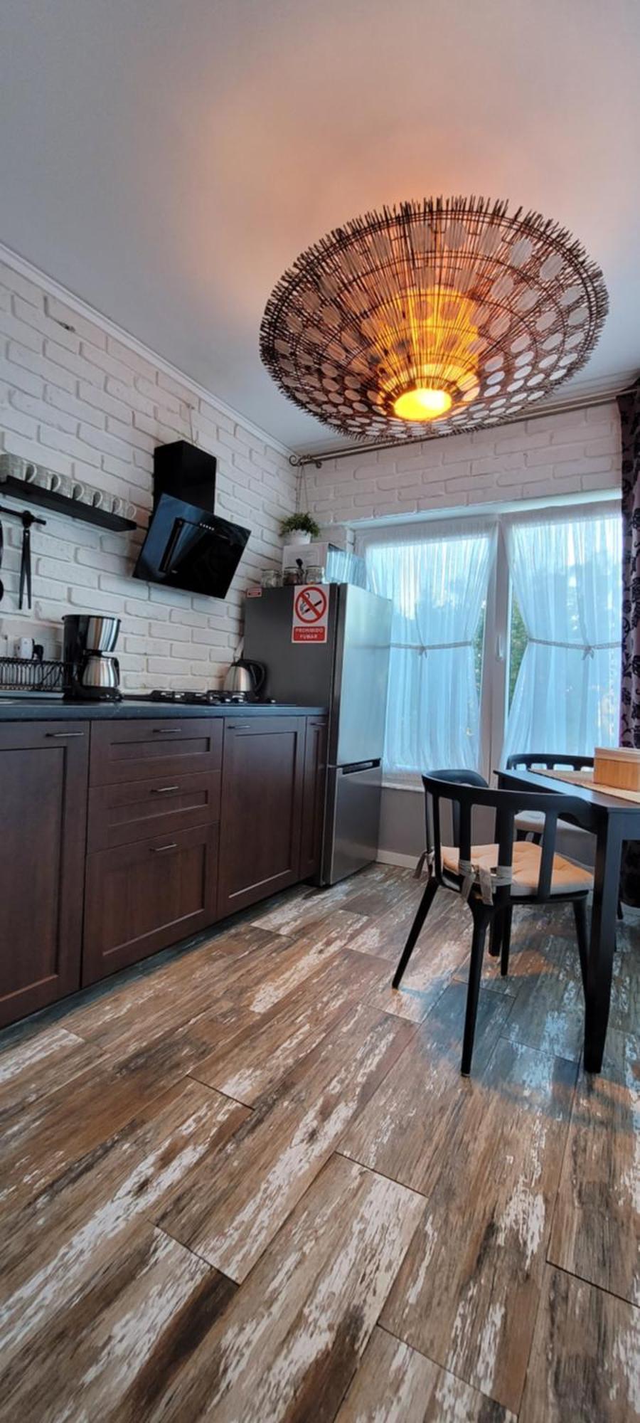 Apartamento Milka Gandia Marchuquera Rum bild