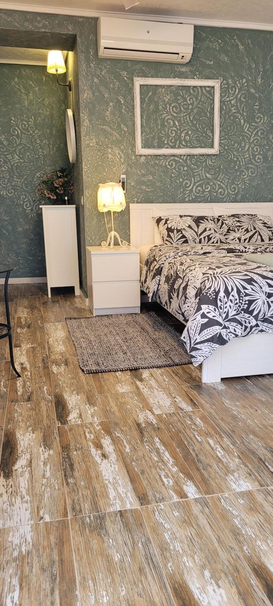 Apartamento Milka Gandia Marchuquera Exteriör bild