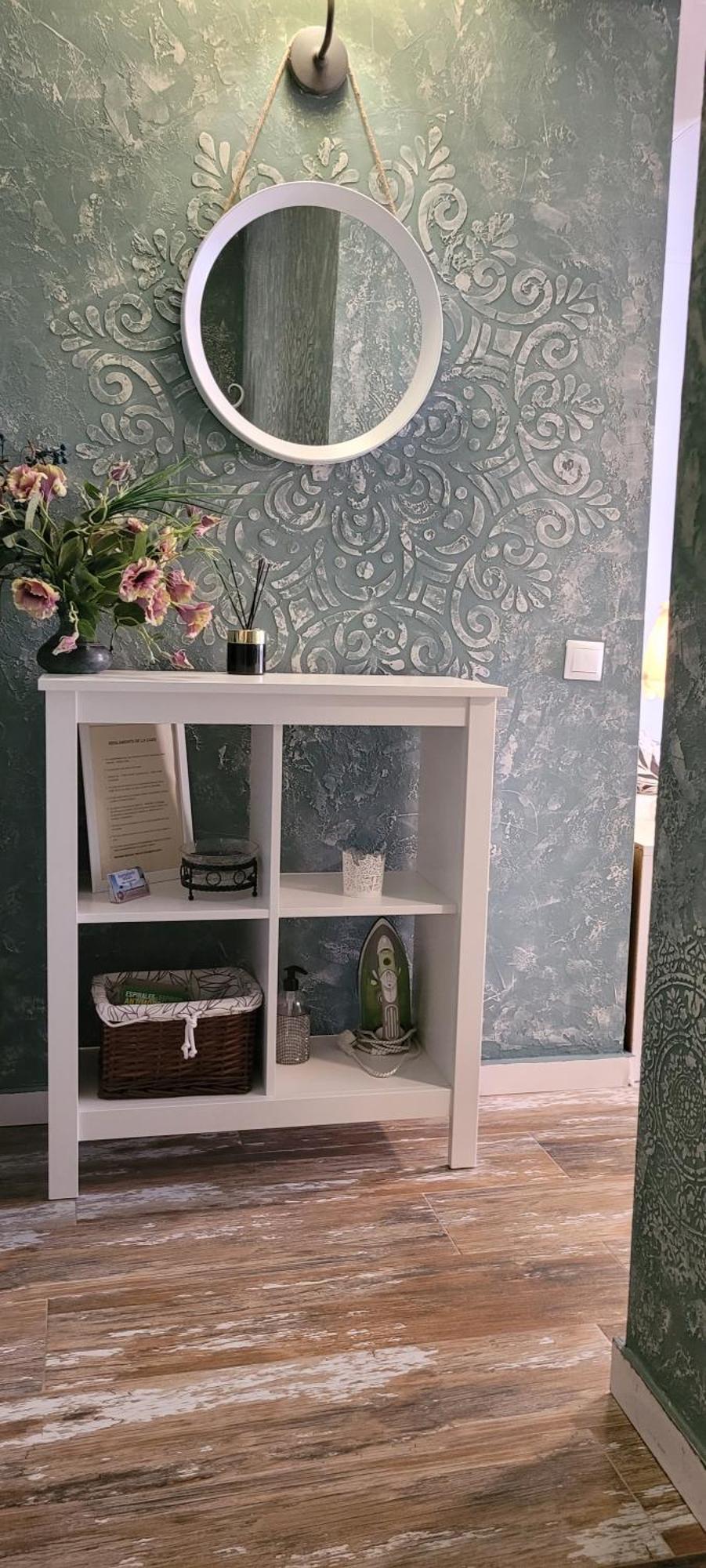 Apartamento Milka Gandia Marchuquera Exteriör bild