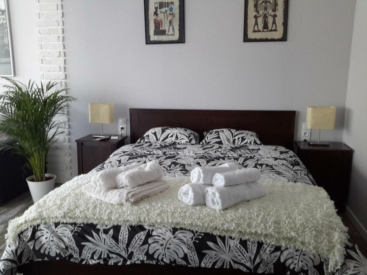 Apartamento Milka Gandia Marchuquera Exteriör bild