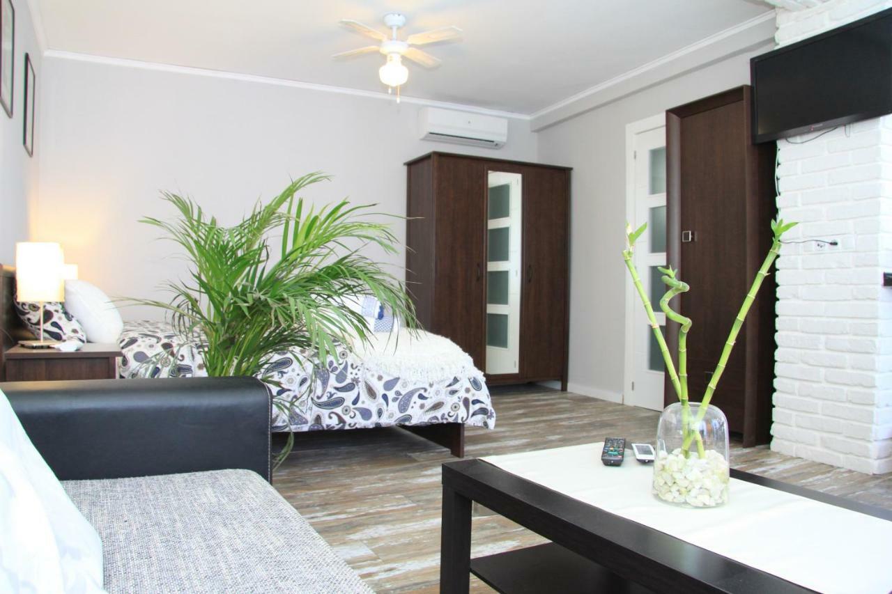 Apartamento Milka Gandia Marchuquera Exteriör bild