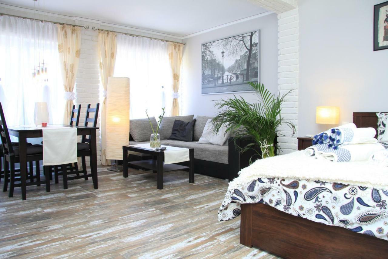Apartamento Milka Gandia Marchuquera Exteriör bild