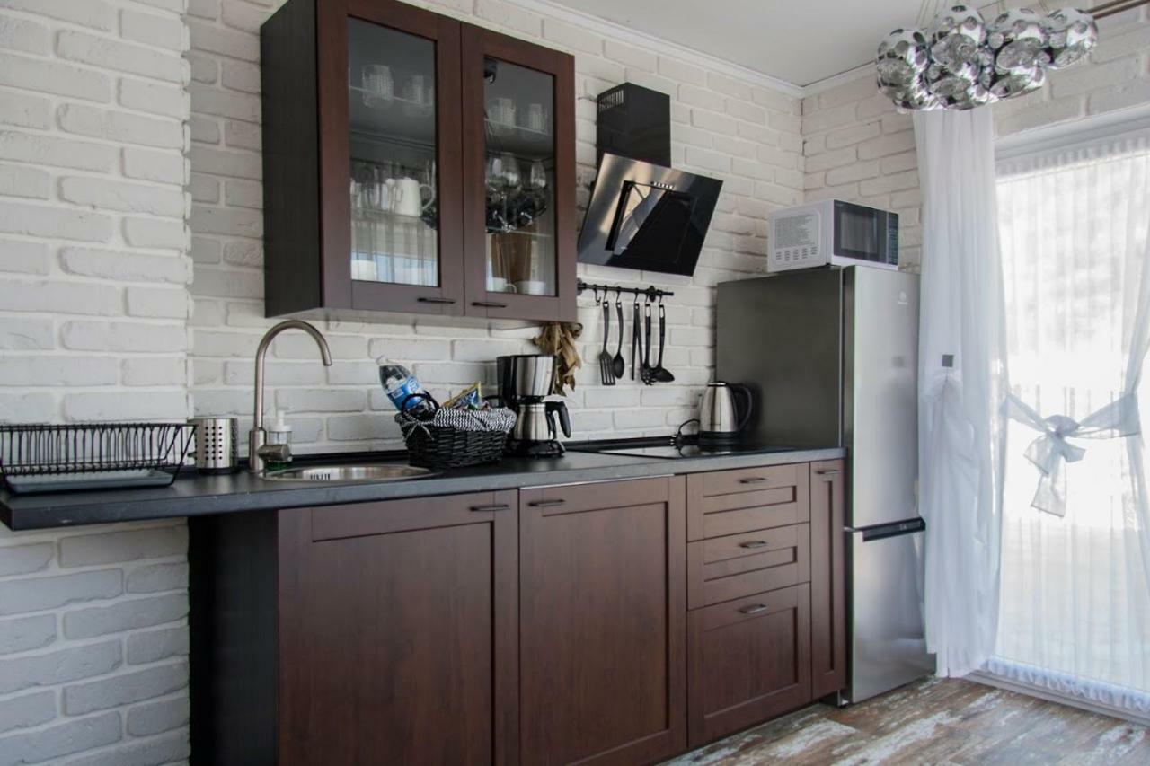 Apartamento Milka Gandia Marchuquera Exteriör bild