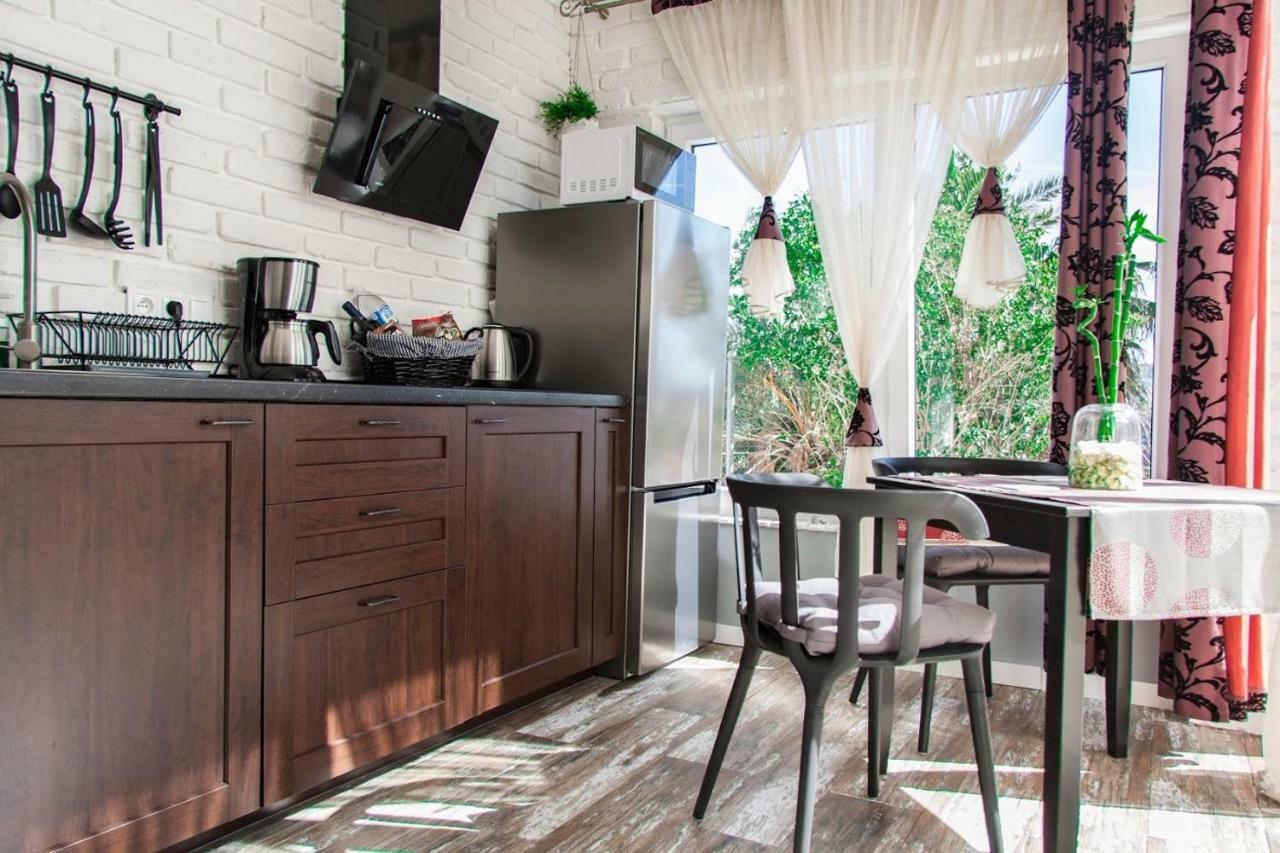Apartamento Milka Gandia Marchuquera Exteriör bild